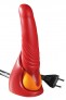 Vibro Intensity FunFactory rechargeable orange