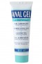 Lubrix Anal Gel