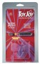 Stimulateur de clitoris Papillon Toy Joy