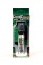 Proloonging Delay Spray Doc Johnson