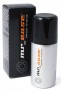 Lubexxx Mr Ease Spray Anal