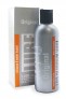 LUBExxx� Original 150 ml