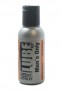LUBExxx� Men's Only 50 ml
