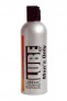 LUBExxx� Men's Only 150 ml