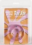 Anneau magn�tique Toy Joy 