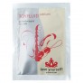 Gel lubrifiant Toyfluid de Fun Factory