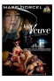 La Veuve