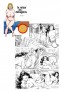 Le retour des m�nag�res
