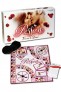 Jeu Erotique Passion