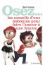 Osez les conseils d'une lesbienne... faire l'amour