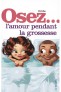 Osez l'amour pendant la grossesse