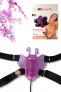 Stimulateur Butterfly