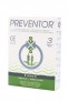 3 Pr�servatifs Preventor Ondul�s