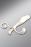 Euphoria Blanc - Stimulation Prostatique