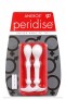 Aneros Peridise Beginners - Anal Sextoy Unisexe