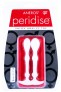 Aneros Peridise Advanced - Anal Sextoy Unisexe