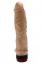 Vibromasseur Pearl Shine de 16 cm