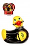 Mini Stimulateur Duckie SM