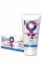 V-Activ Women Cr�me de stimulation sexuelle