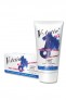 V-Activ Men Cr�me de stimulation sexuelle