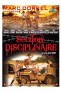 Section disciplinaire 