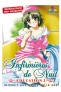 Infirmi�re de nuit - Education 2