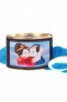 Cristaux d'Orient Shunga Brise d'Oc�an