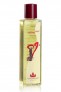Satine-moi ! Huile de massage aphrodisiaque