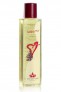 Satine-moi ! Huile de massage relaxante