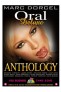 Oral Deluxe Anthology