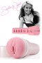Sandee Westgate Fleshlight Girls