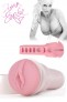 Puma Swede Fleshlight Girls Collection 