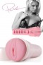 Paris Fleshlight Girls Collection 