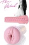 Fleshlight Girls Tera Patrick