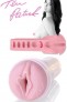 Tera Patrick Fleshlight Girls Lotus