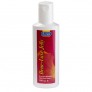 Lubrifiant Durex Bene-Luxe 200 ml