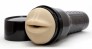 Fleshlight Mocha Bouche