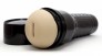 Fleshlight Mocha Discret