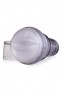Fleshlight Ice Bouche