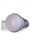 Fleshlight Ice Discret