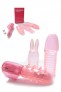Stimulateur de Clitoris Bunny Tabooboo
