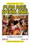 Plan R�el Sp�cial Anal