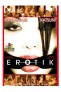 Erotik