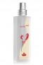 Excite-moi pour femme ! Parfum stimulant intense 