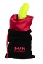 Toy Bag Fun Factory