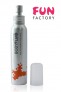 Fun Factory BodyFluid 100ml