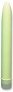 Vibromasseur Doc Johnson Velvet Melon