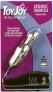 Ensemble Tendresse Toy Joy Sensual Silver