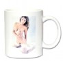 Tasse STRIPTEASE Femme