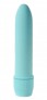 Vibromasseur Mademoiselle Vert Passion